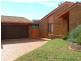 13 Osprey Way, Tamworth NSW 2340
