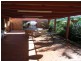 13 Osprey Way, Tamworth NSW 2340