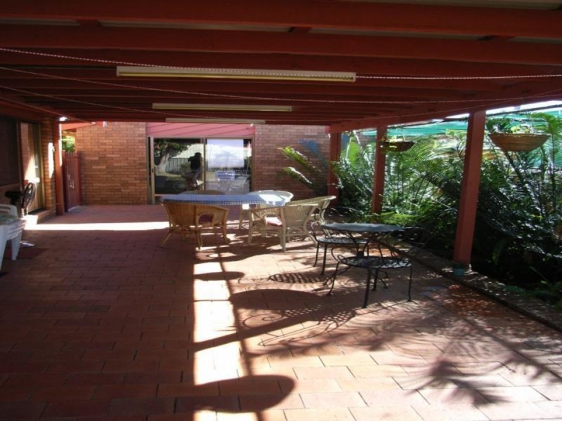 13 Osprey Way, Tamworth NSW 2340