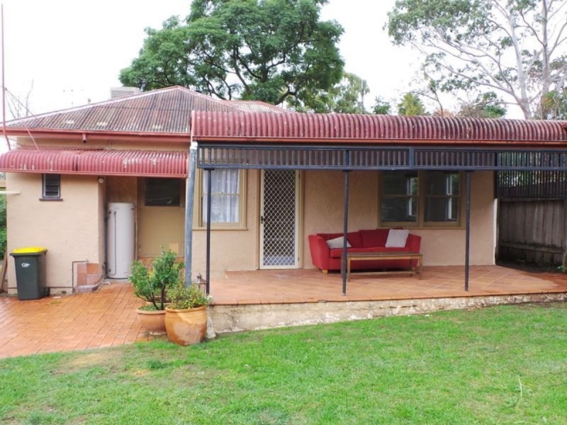 115 Fitzroy Street, Tamworth NSW 2340