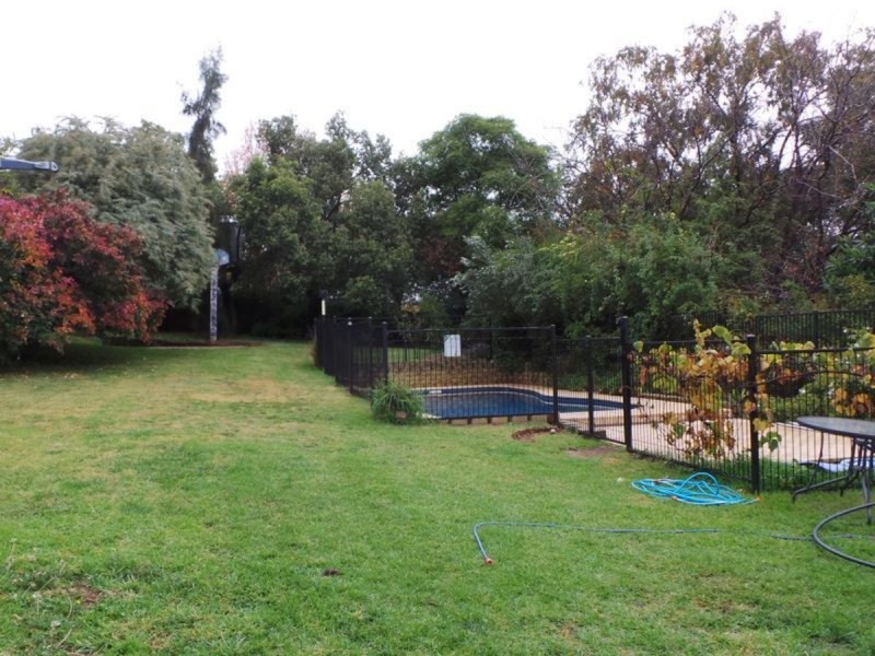 115 Fitzroy Street, Tamworth NSW 2340