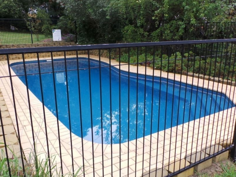 115 Fitzroy Street, Tamworth NSW 2340