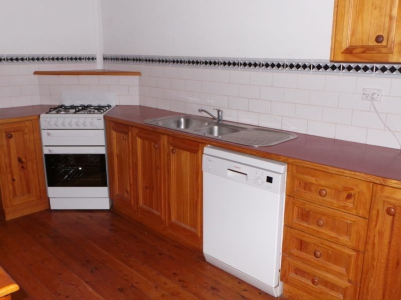 115 Fitzroy Street, Tamworth NSW 2340