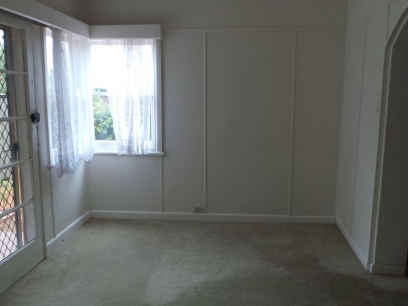 115 Fitzroy Street, Tamworth NSW 2340