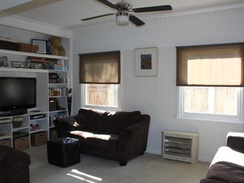 115 Fitzroy Street, Tamworth NSW 2340