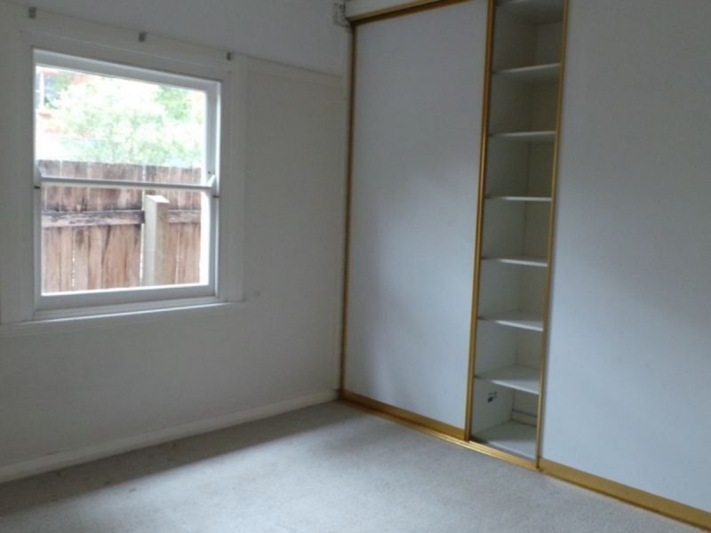 115 Fitzroy Street, Tamworth NSW 2340