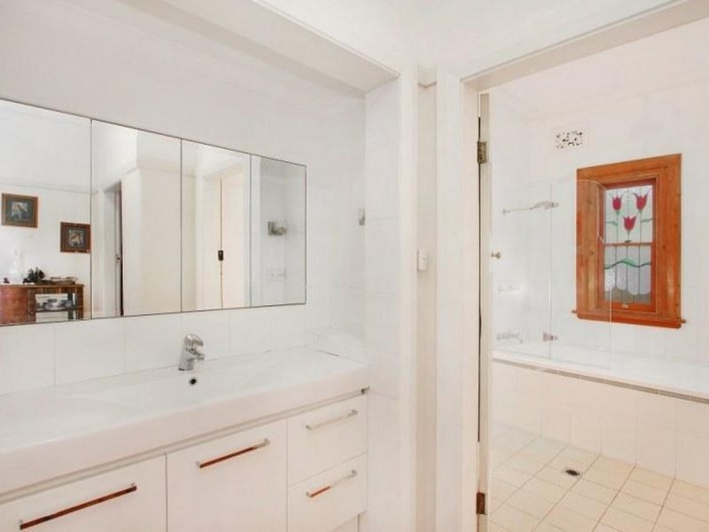 115 Fitzroy Street, Tamworth NSW 2340