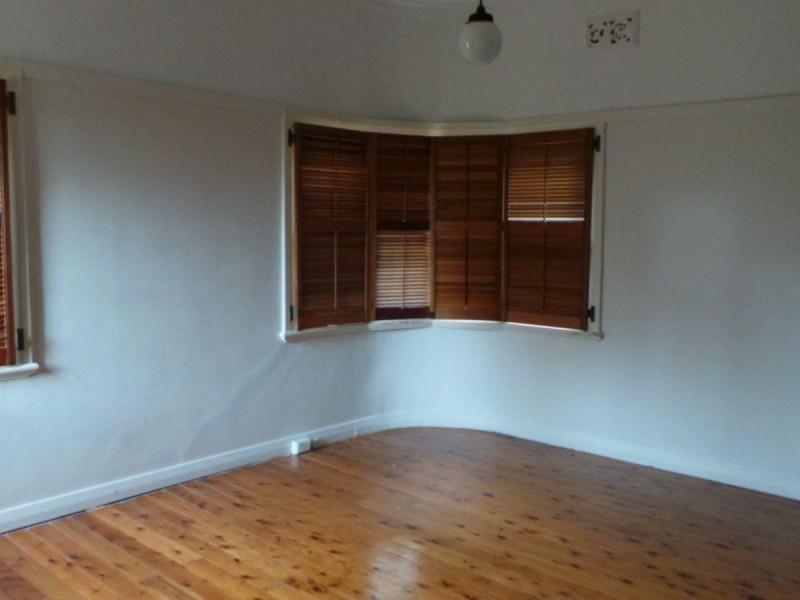 115 Fitzroy Street, Tamworth NSW 2340