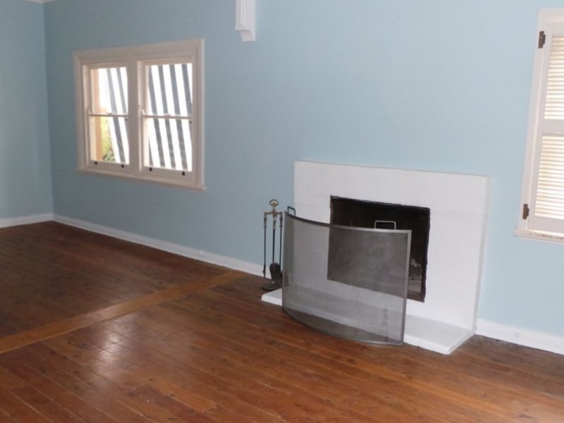 115 Fitzroy Street, Tamworth NSW 2340