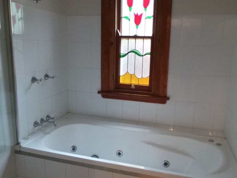 115 Fitzroy Street, Tamworth NSW 2340