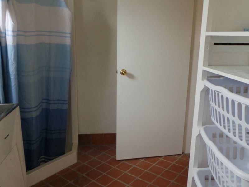 115 Fitzroy Street, Tamworth NSW 2340