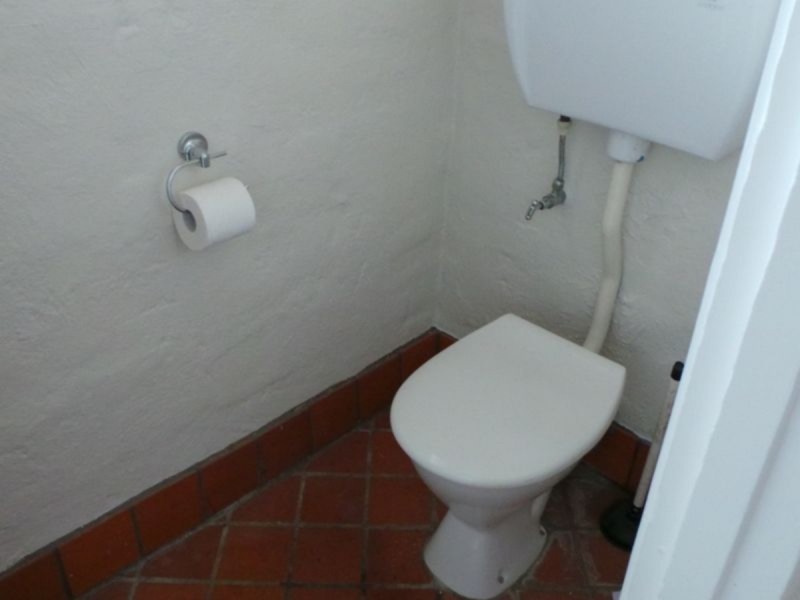 115 Fitzroy Street, Tamworth NSW 2340