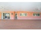10 Yarral Avenue, Tamworth NSW 2340
