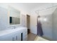 10 Yarral Avenue, Tamworth NSW 2340