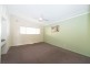 10 Yarral Avenue, Tamworth NSW 2340