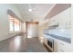 10 Yarral Avenue, Tamworth NSW 2340