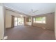 10 Yarral Avenue, Tamworth NSW 2340