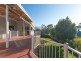 10 Yarral Avenue, Tamworth NSW 2340