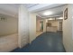 10 Yarral Avenue, Tamworth NSW 2340