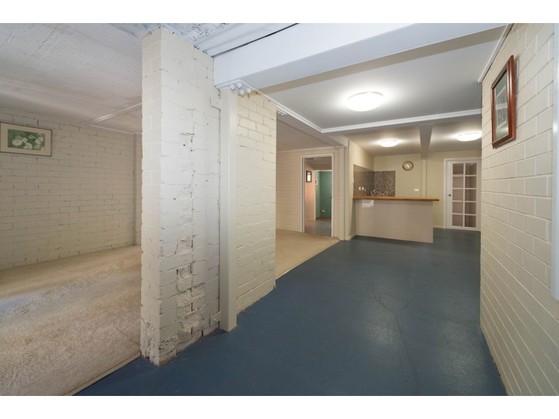 10 Yarral Avenue, Tamworth NSW 2340