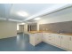 10 Yarral Avenue, Tamworth NSW 2340