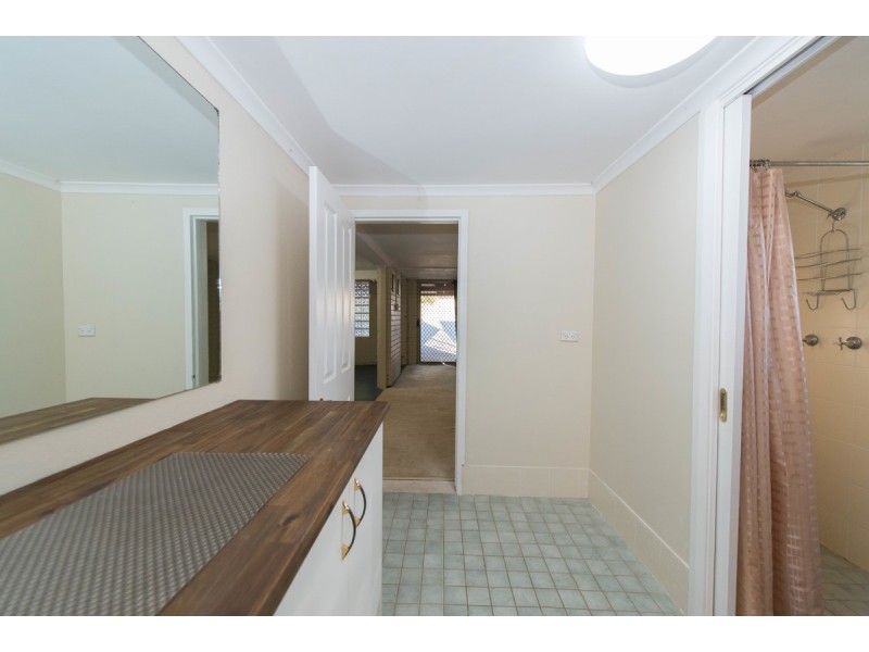 10 Yarral Avenue, Tamworth NSW 2340