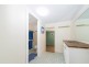 10 Yarral Avenue, Tamworth NSW 2340