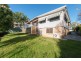 10 Yarral Avenue, Tamworth NSW 2340