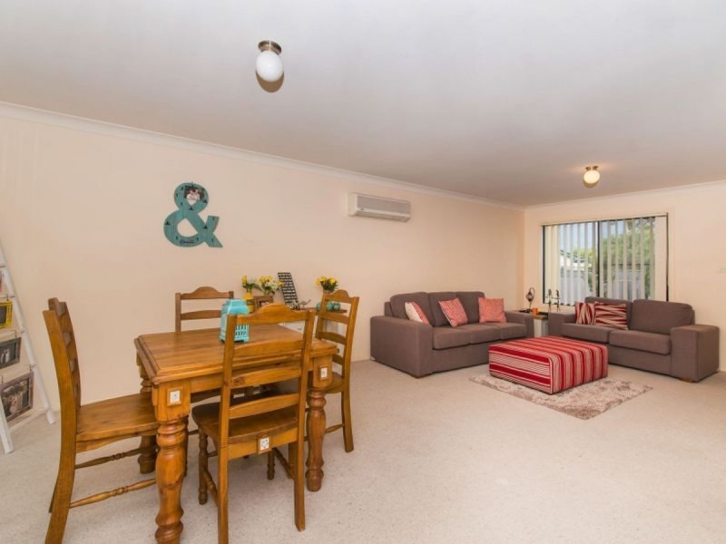 2/73 Bligh Street, Tamworth NSW 2340