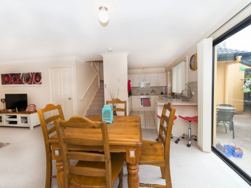 2/73 Bligh Street, Tamworth NSW 2340