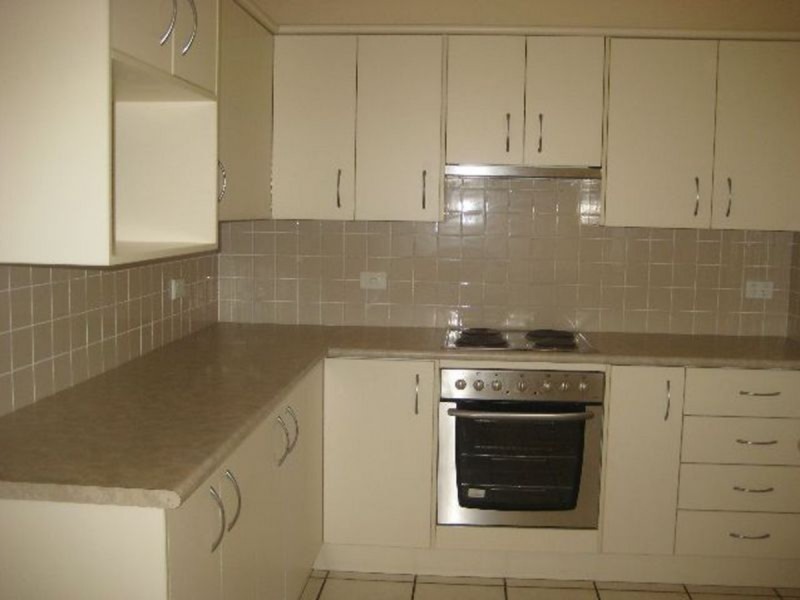 2/73 Bligh Street, Tamworth NSW 2340