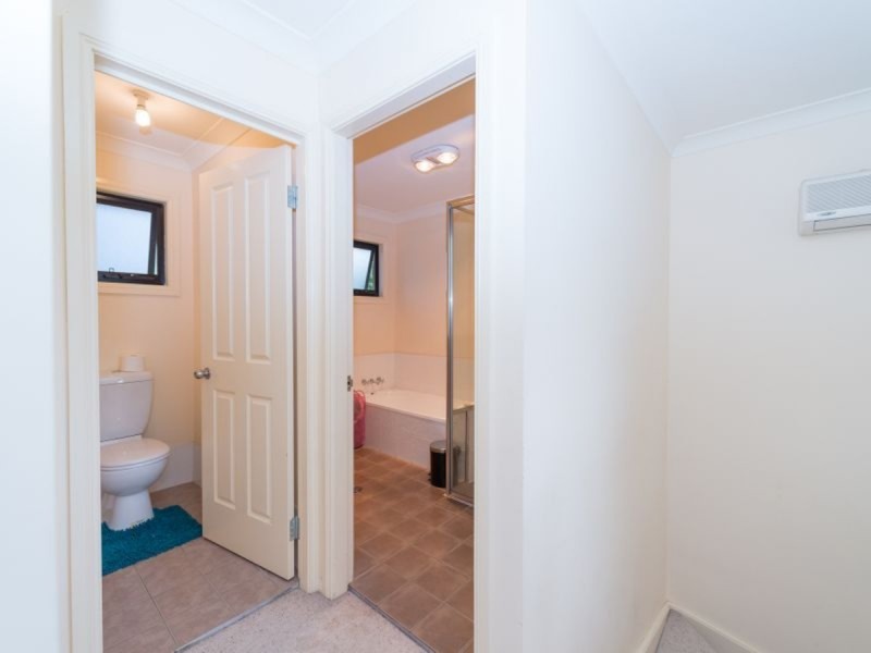 2/73 Bligh Street, Tamworth NSW 2340