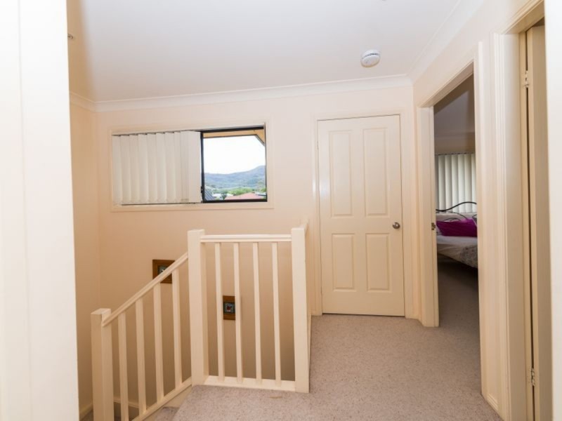 2/73 Bligh Street, Tamworth NSW 2340