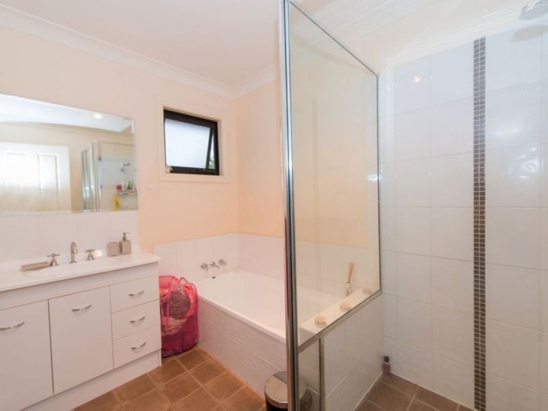 2/73 Bligh Street, Tamworth NSW 2340