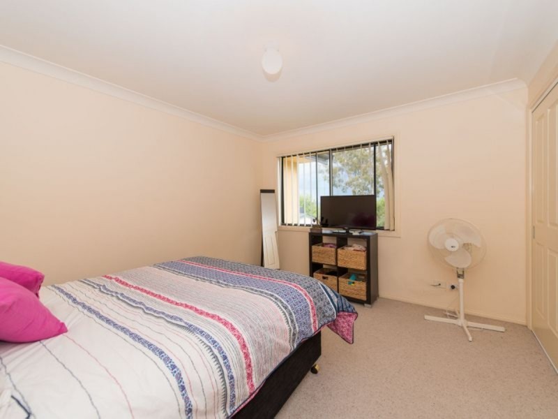 2/73 Bligh Street, Tamworth NSW 2340