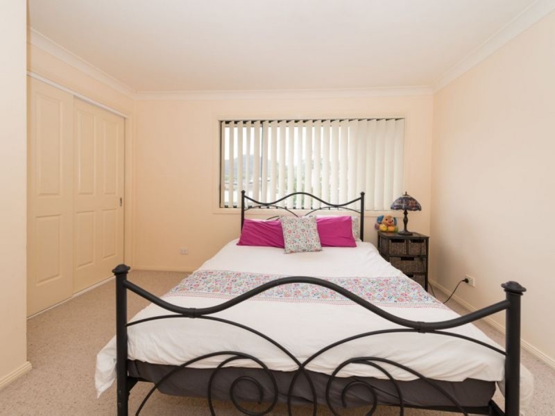 2/73 Bligh Street, Tamworth NSW 2340