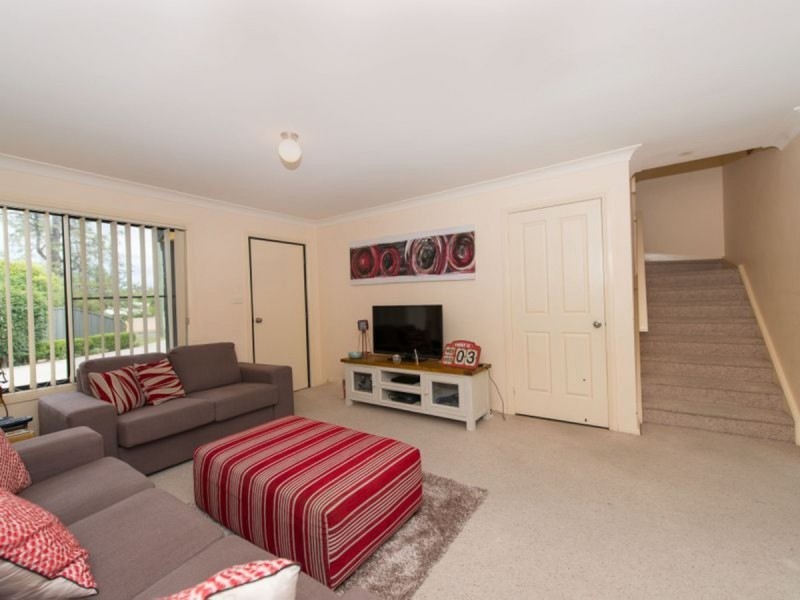 2/73 Bligh Street, Tamworth NSW 2340