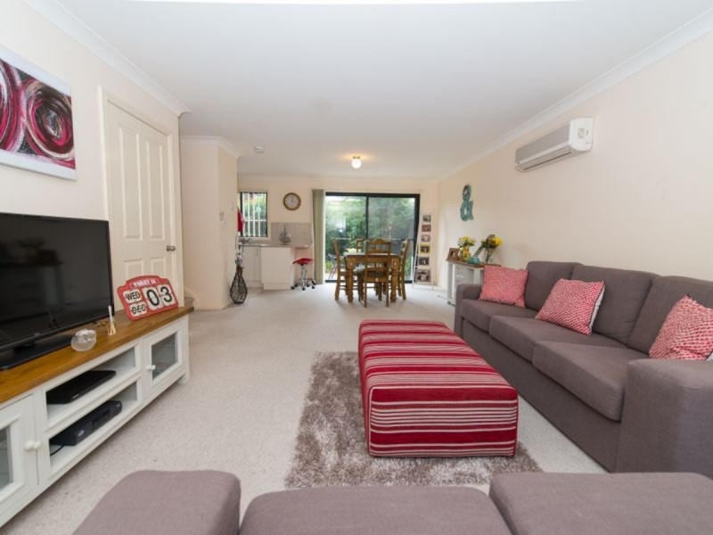 2/73 Bligh Street, Tamworth NSW 2340