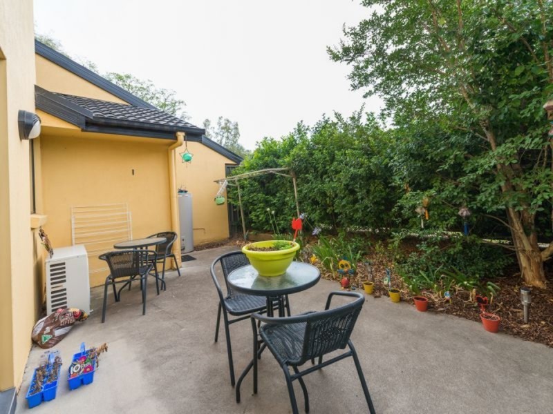 2/73 Bligh Street, Tamworth NSW 2340