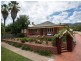 180 Carthage Street, Tamworth NSW 2340