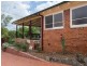 180 Carthage Street, Tamworth NSW 2340
