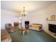 180 Carthage Street, Tamworth NSW 2340