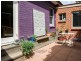 180 Carthage Street, Tamworth NSW 2340