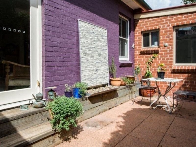 180 Carthage Street, Tamworth NSW 2340
