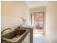 180 Carthage Street, Tamworth NSW 2340