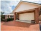 180 Carthage Street, Tamworth NSW 2340