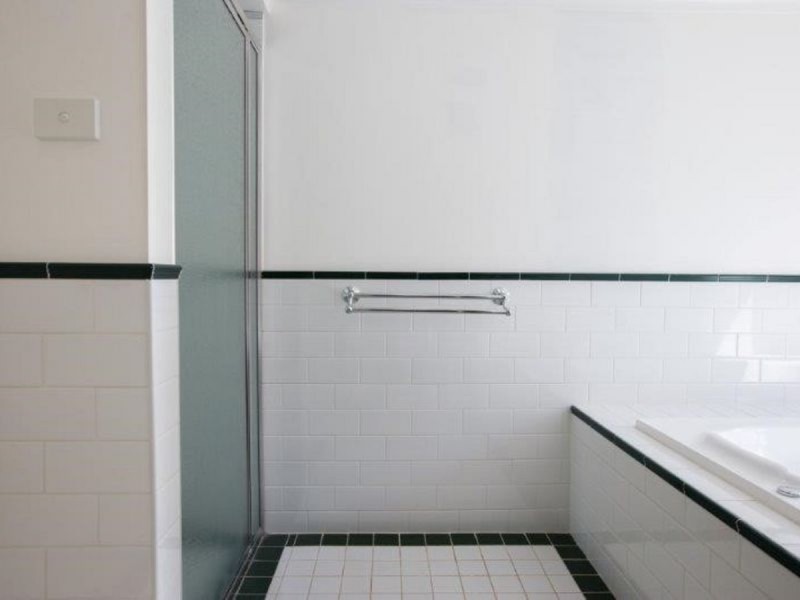180 Carthage Street, Tamworth NSW 2340