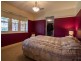 180 Carthage Street, Tamworth NSW 2340