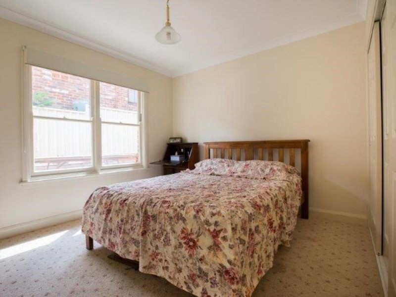 180 Carthage Street, Tamworth NSW 2340
