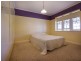 180 Carthage Street, Tamworth NSW 2340